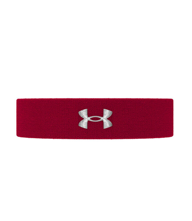 UA Performance Headband