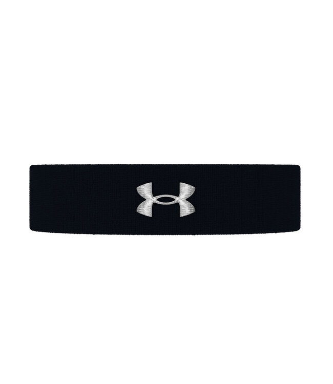 UA Performance Headband