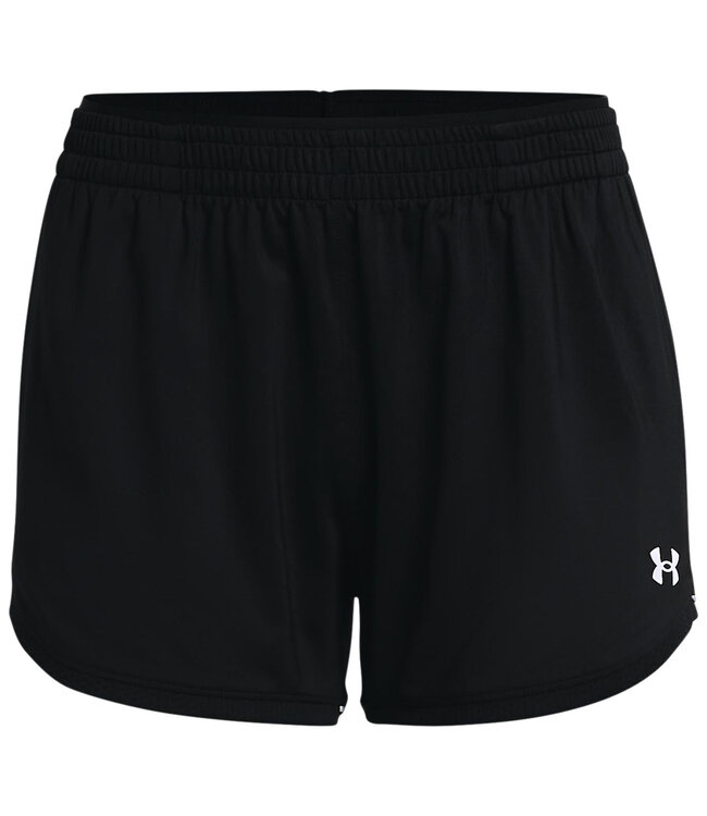 Shorts pour Femme UA Knit