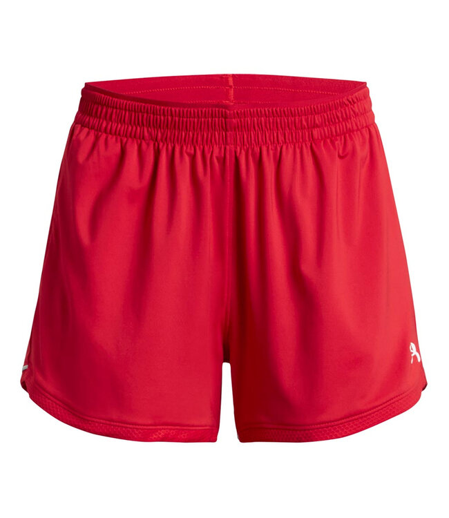 Shorts pour Femme UA Knit