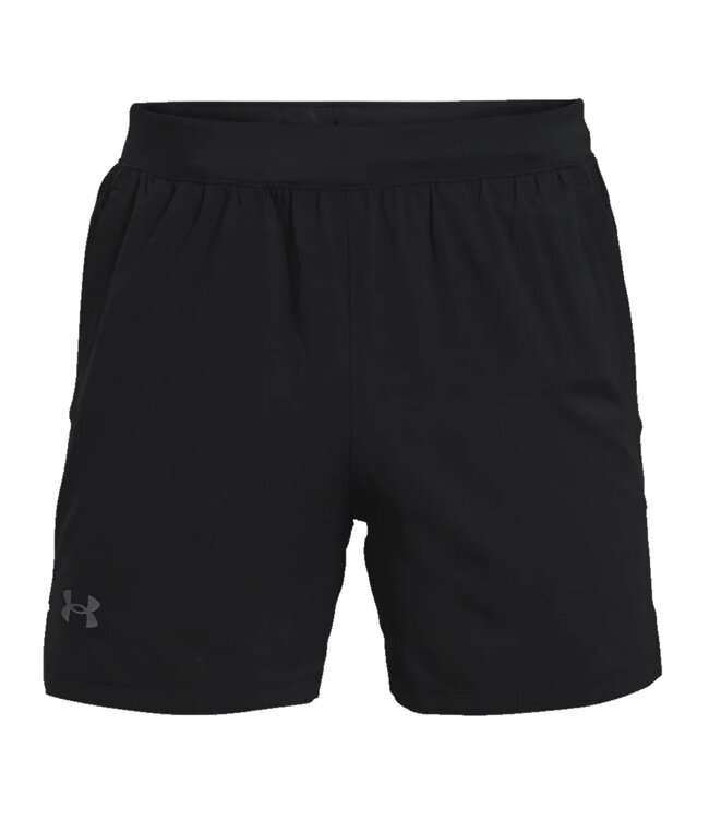 Shorts pour Homme UA Launch Run 5