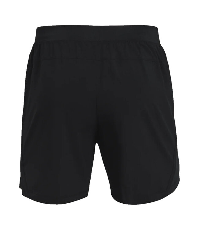 Shorts pour Homme UA Launch Run 5