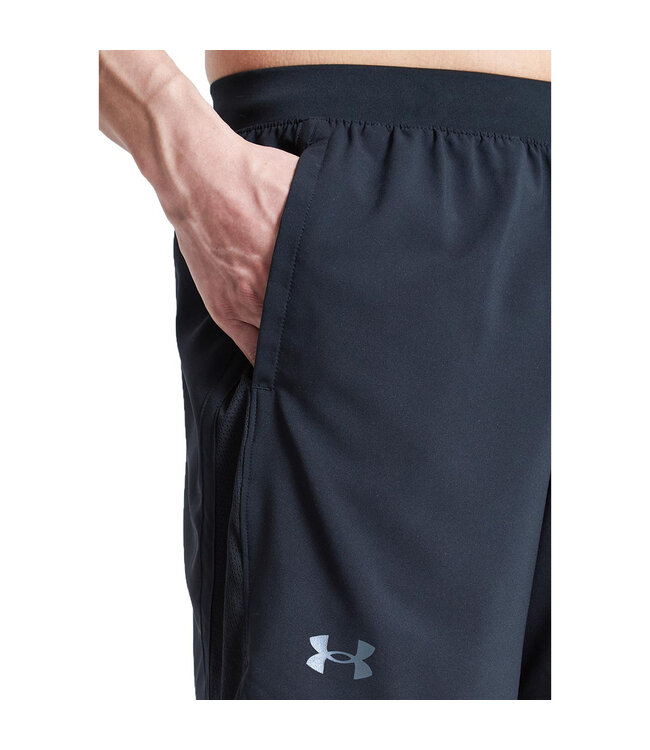 Shorts pour Homme  UA Launch Run 7