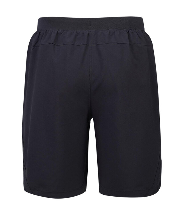 Shorts pour Homme  UA Launch Run 7