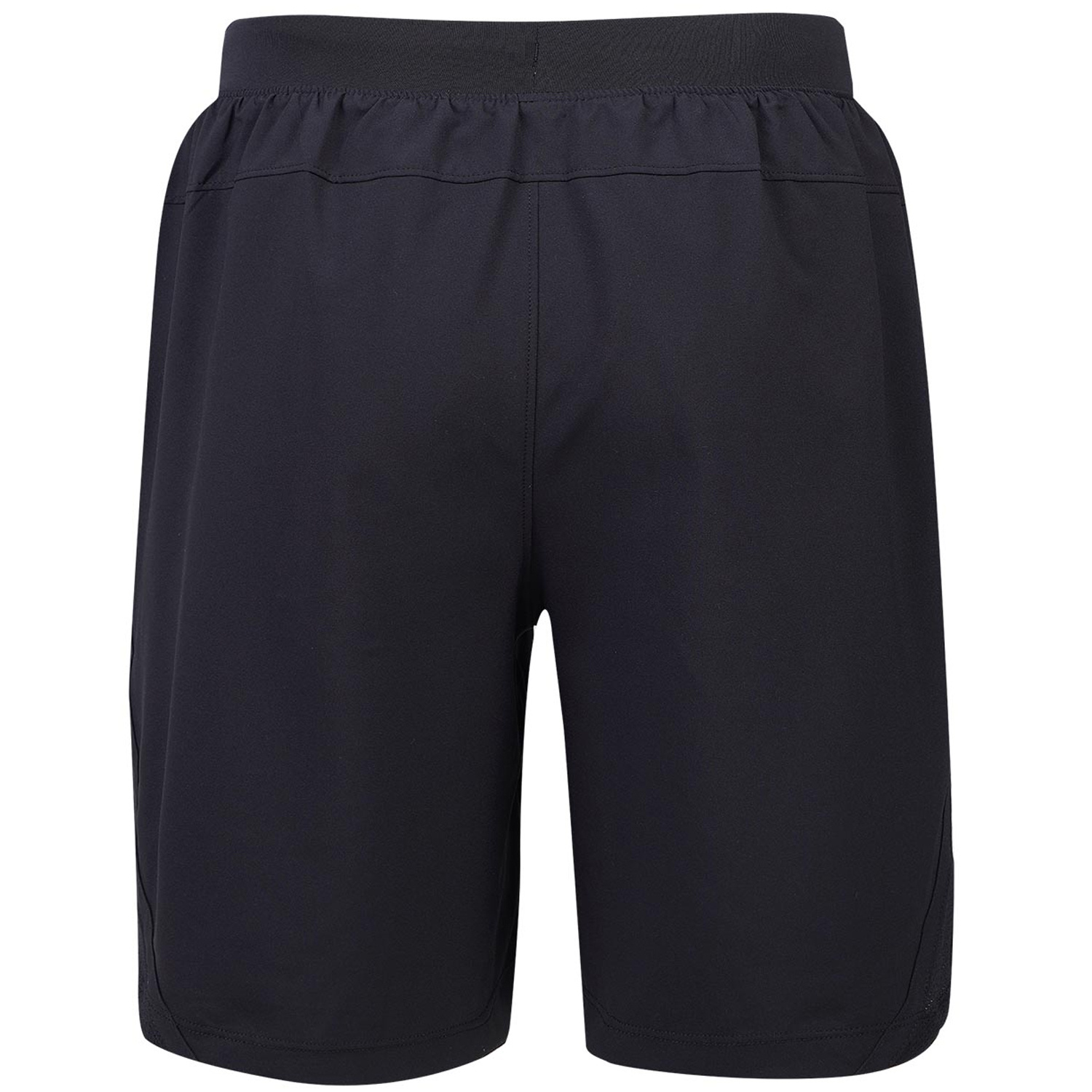Men's UA Launch Run Shorts Pickleball Town