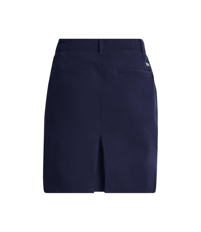 Jupe Shorts Women's UA Links Woven