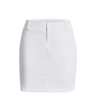 Under Armour Jupe Shorts Women's UA Links Woven