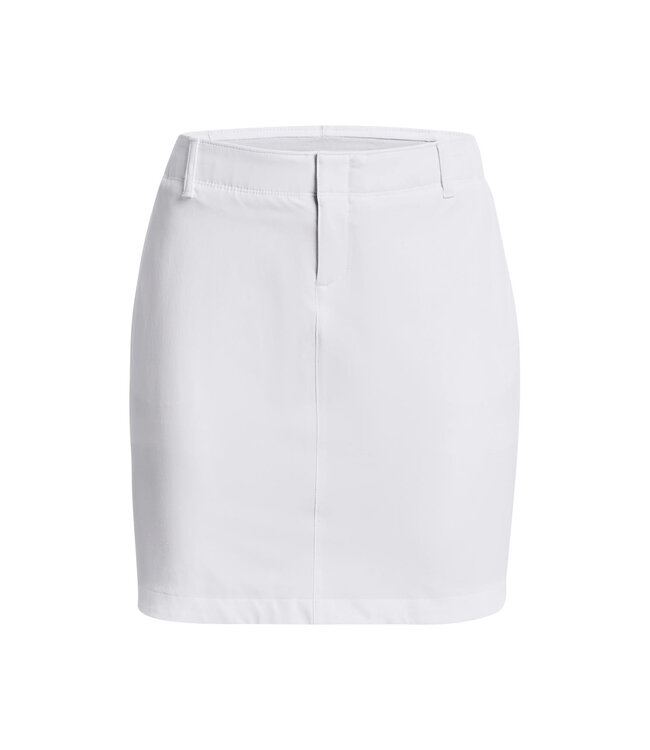 Jupe Shorts Women's UA Links Woven