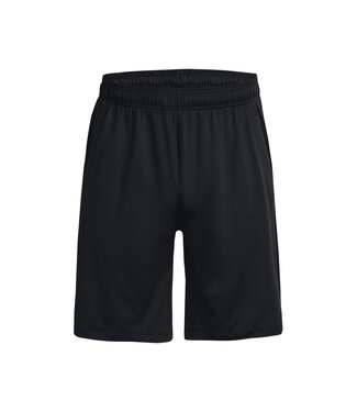 Under Armour UA Tech Vent Shorts