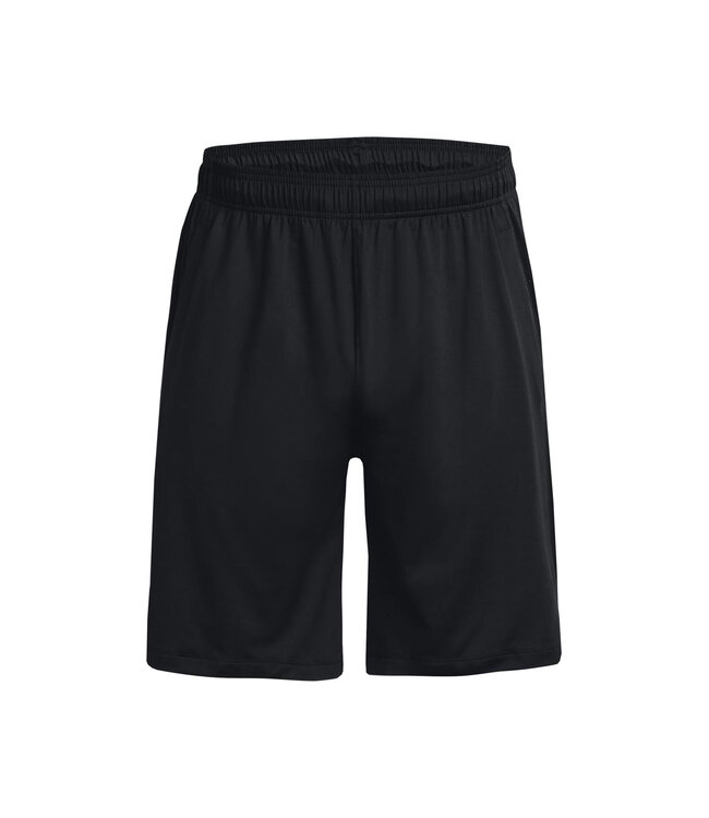 UA Tech Vent Shorts
