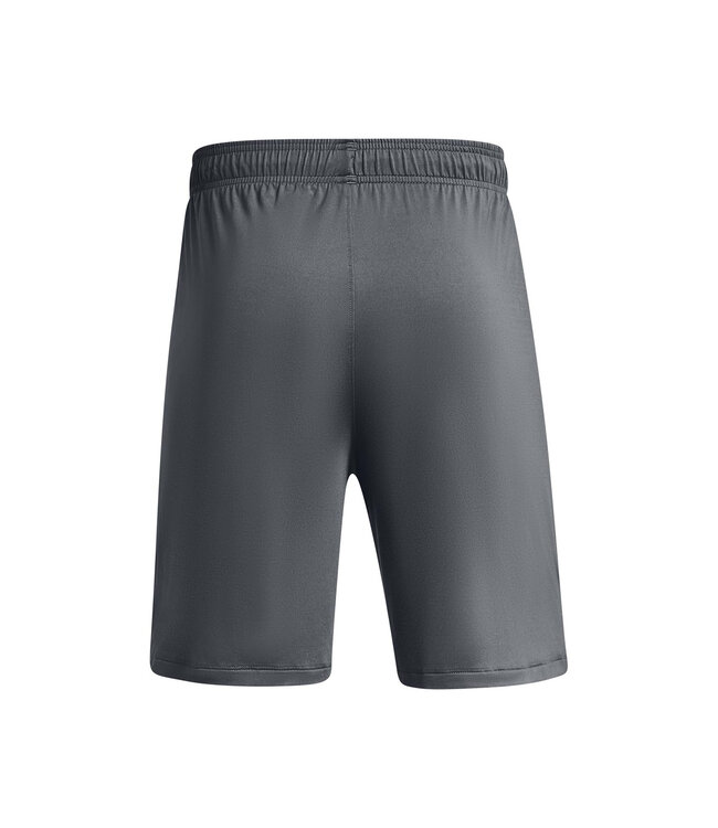 UA Tech Vent Shorts