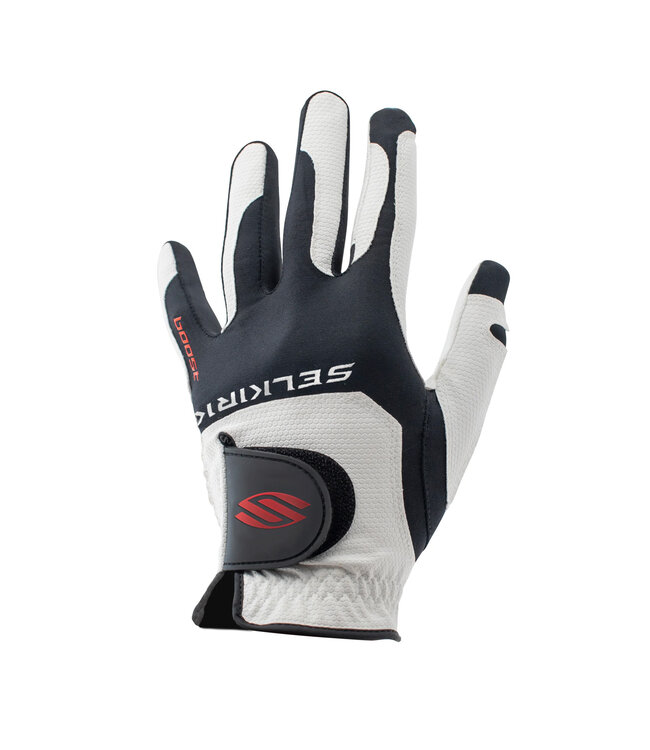 Selkirk Men's Boost Glove