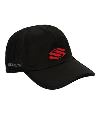 Selkirk Performance Core Hat