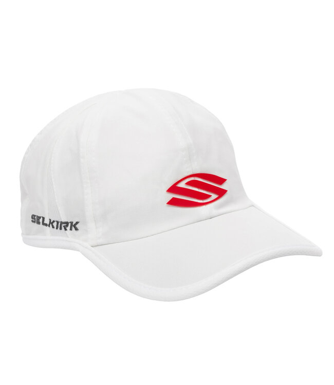 Performance Core Hat