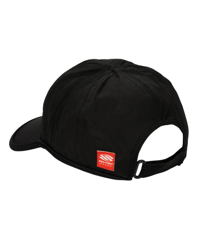 Performance Core Hat