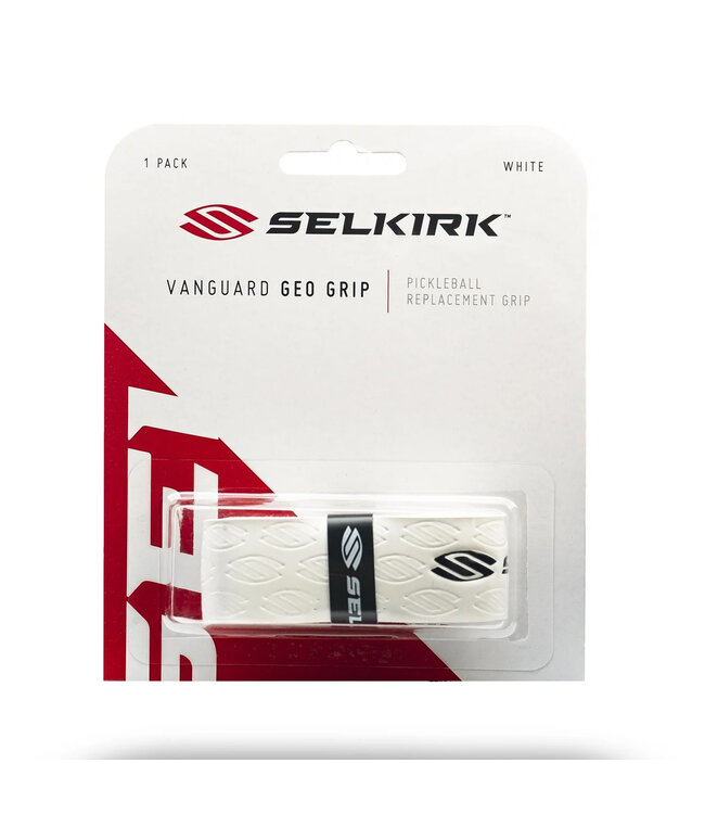 Grip Vanguard Geo