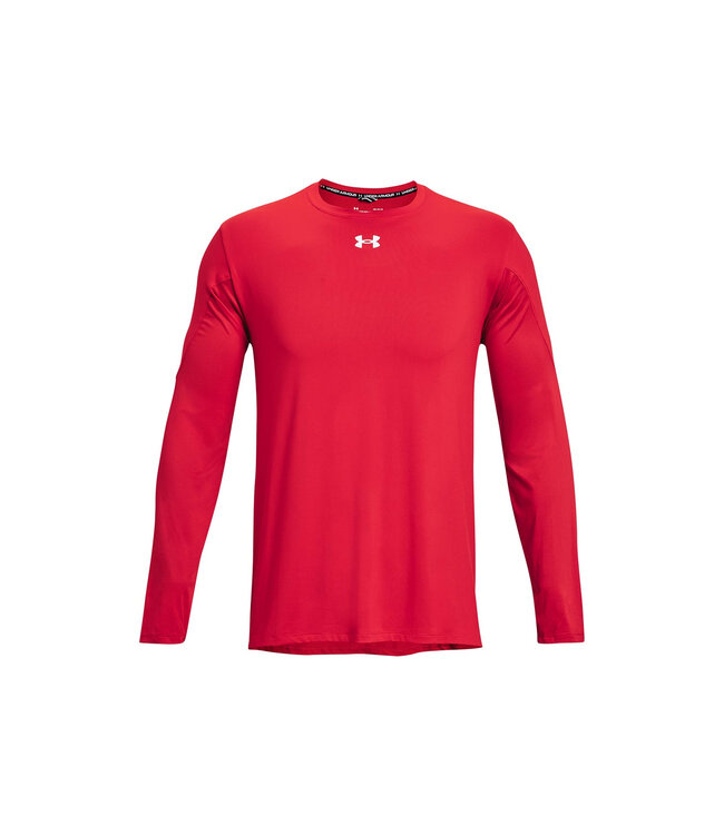 Chandail Manches Longues pour Homme UA Knockout Team