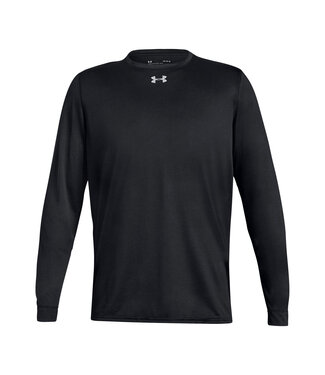Under Armour Chandail Manches Longues Locker 2.0