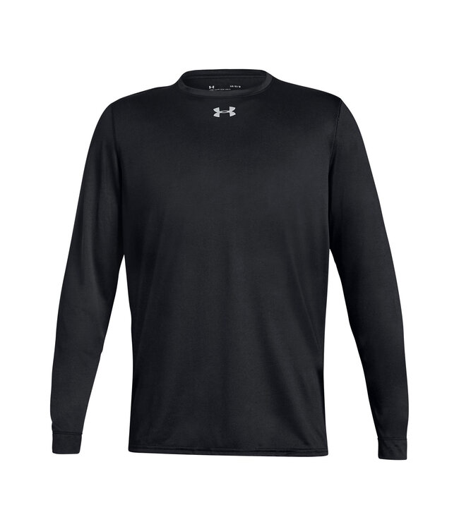 Locker 2.0 Long Sleeve Shirt