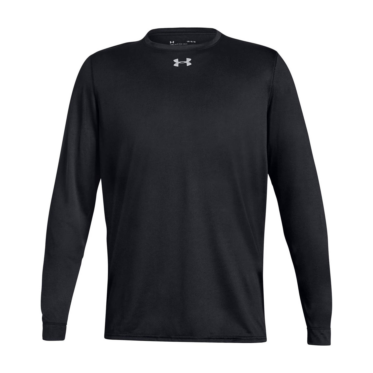 Locker 2.0 Long Sleeve Shirt Pickleball Town