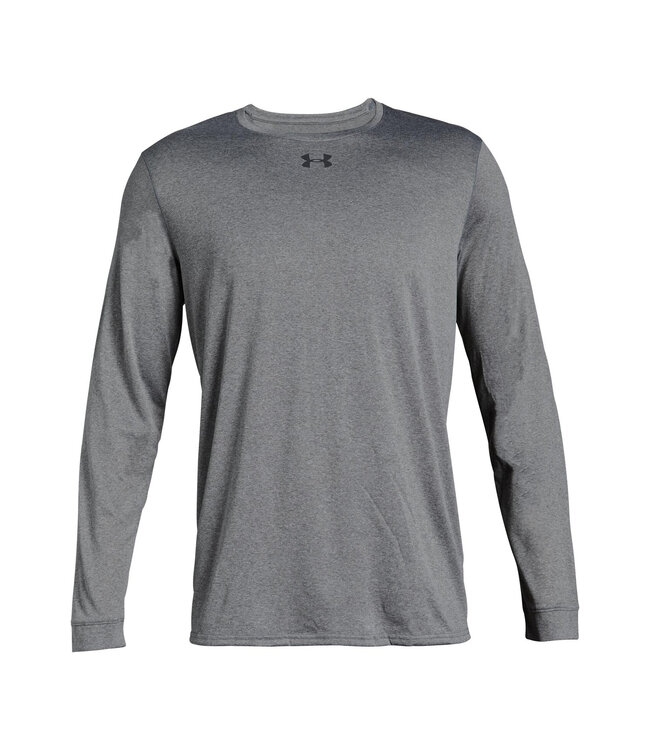 Locker 2.0 Long Sleeve Shirt