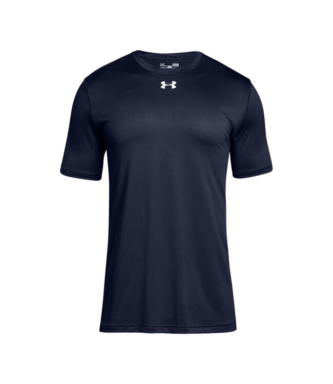 UA Men's Locker 2.0 T-Shirt