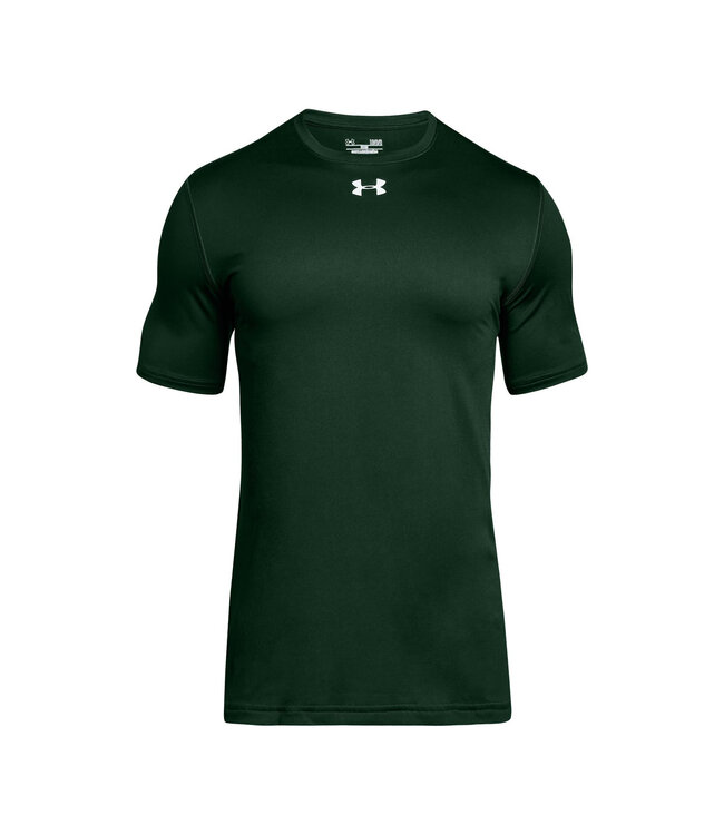 UA Men's Locker 2.0 T-Shirt