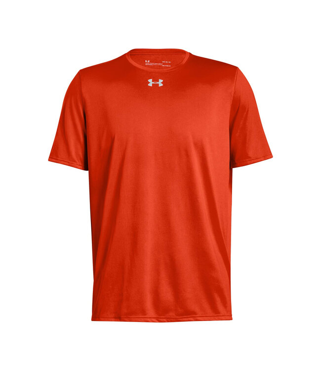 UA Men's Locker 2.0 T-Shirt