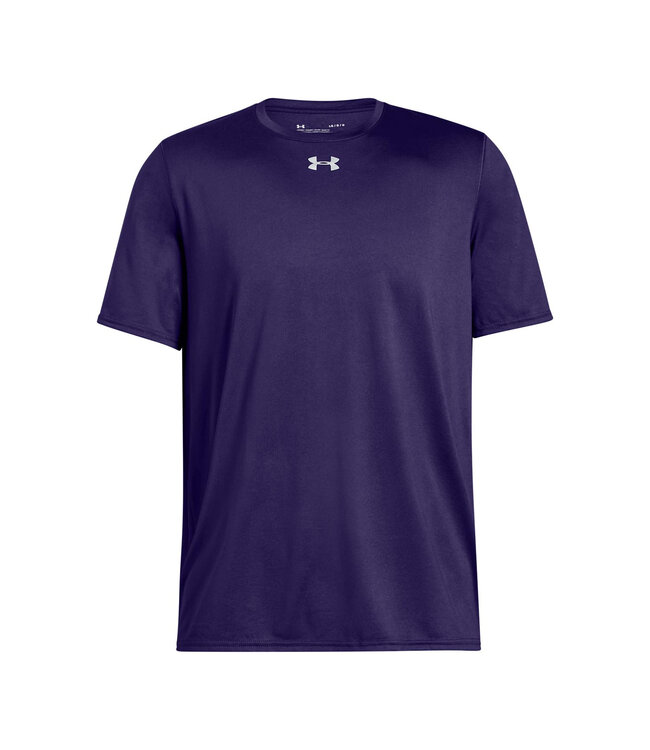 UA Men's Locker 2.0 T-Shirt