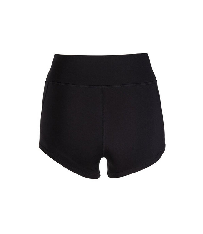 Short pour Femme 2.5" Apex