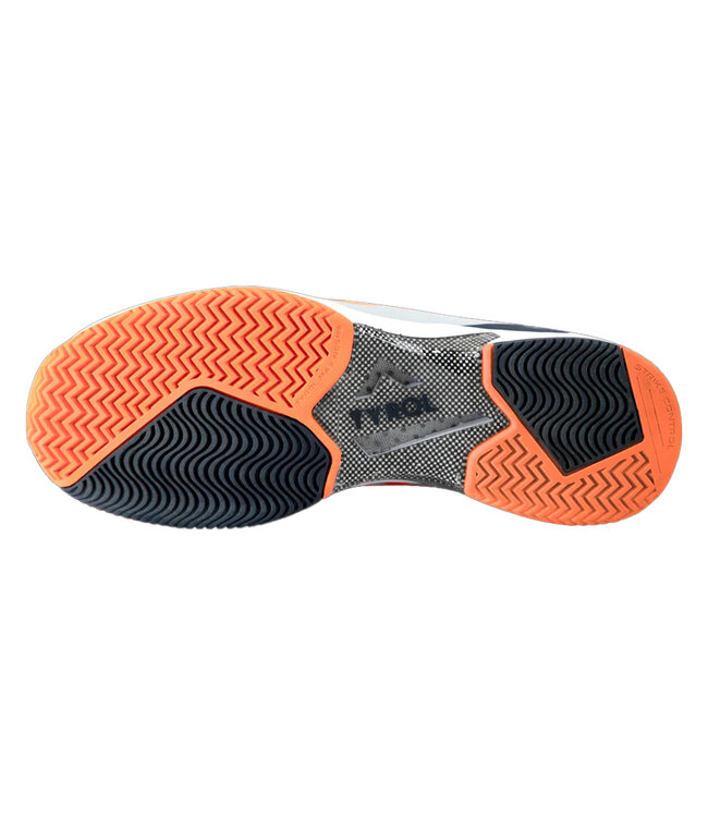 Striker Pro Men's Shoe