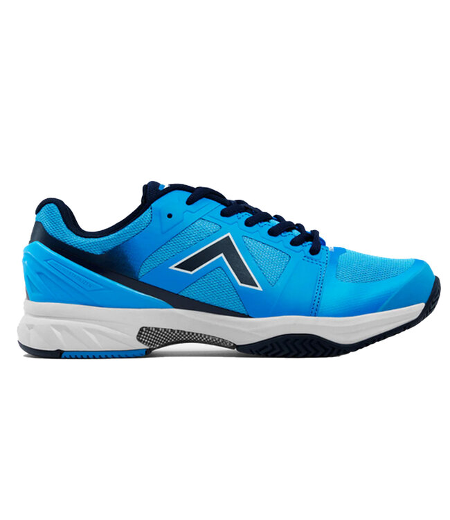 Soulier pour Homme Striker Pro