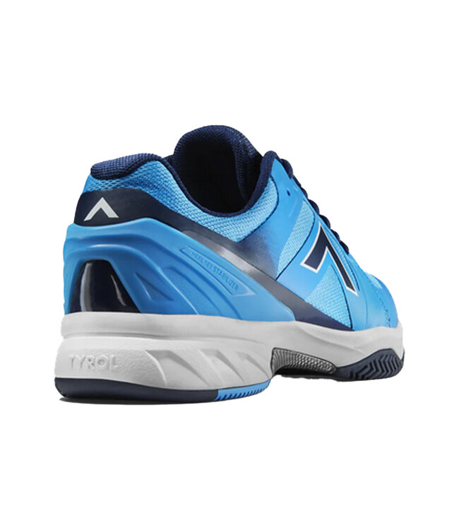 Striker Pro Men's Shoe