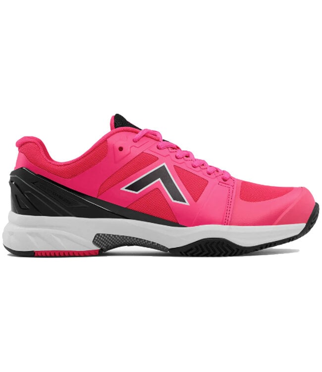 Striker Pro Women's Shoe