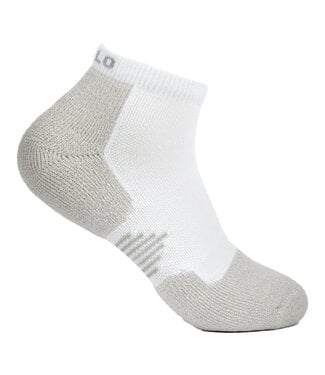Thorlos Bas de Pickleball Léger Unisex