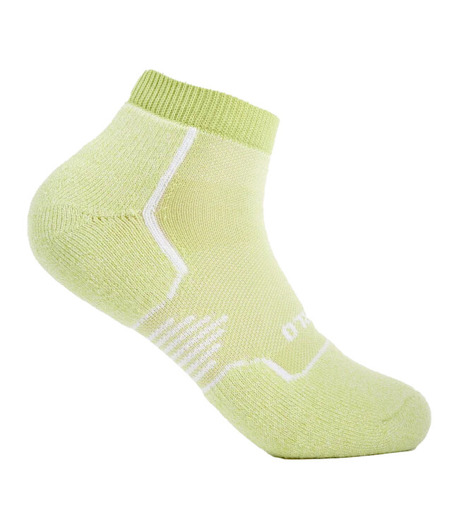 Bas de Pickleball Léger Unisex