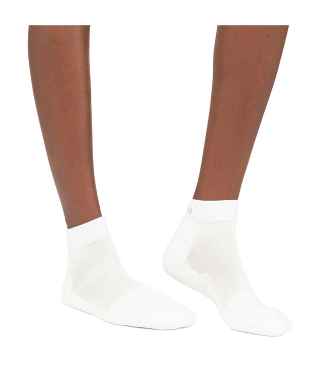 Light Cushion Ankle Pickleball Socks