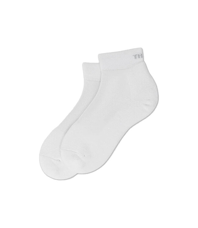 Light Cushion Ankle Pickleball Socks