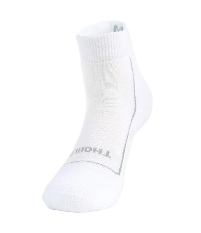 Unisex Pickleball Light Cushion Ankle Socks