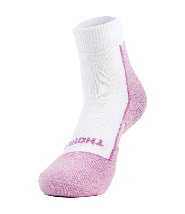 Unisex Pickleball Light Cushion Ankle Socks
