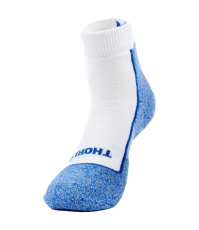 Unisex Pickleball Light Cushion Ankle Socks