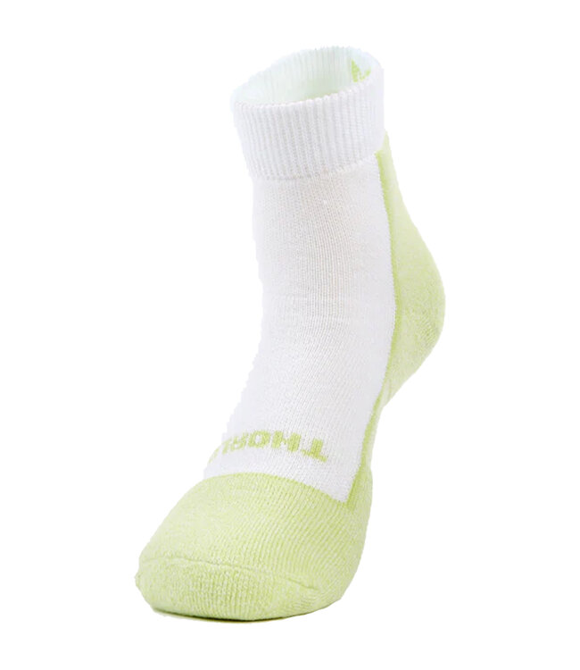 Unisex Pickleball Light Cushion Ankle Socks