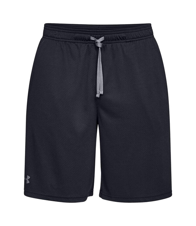 UA Tech Mesh 6" Men's Shorts