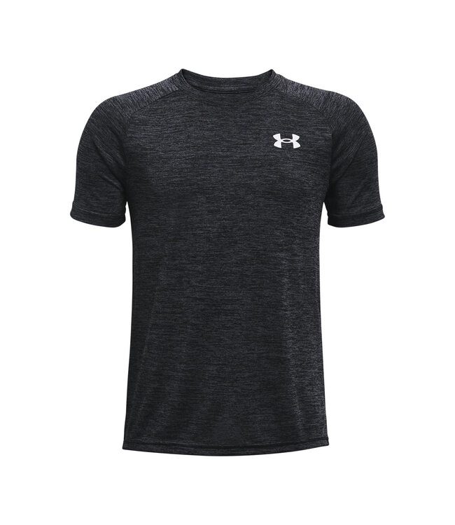 T-Shirt Junior UA Tech™ 2.0