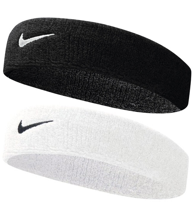 Nike Swoosh Headband