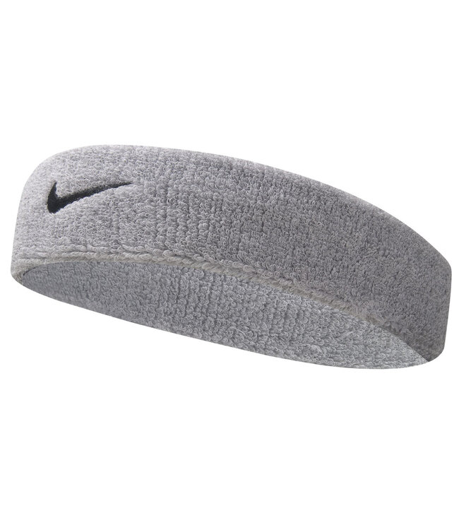 Nike Swoosh Headband