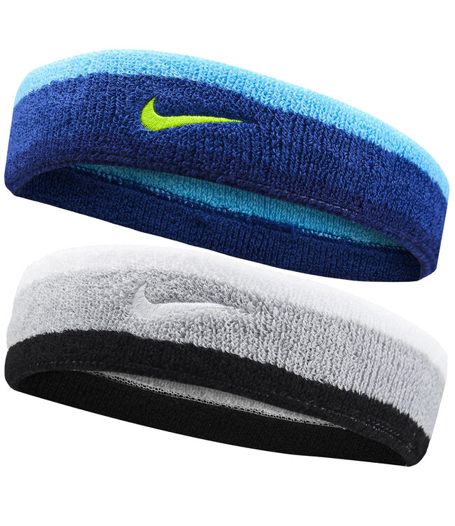 Nike Swoosh Headband