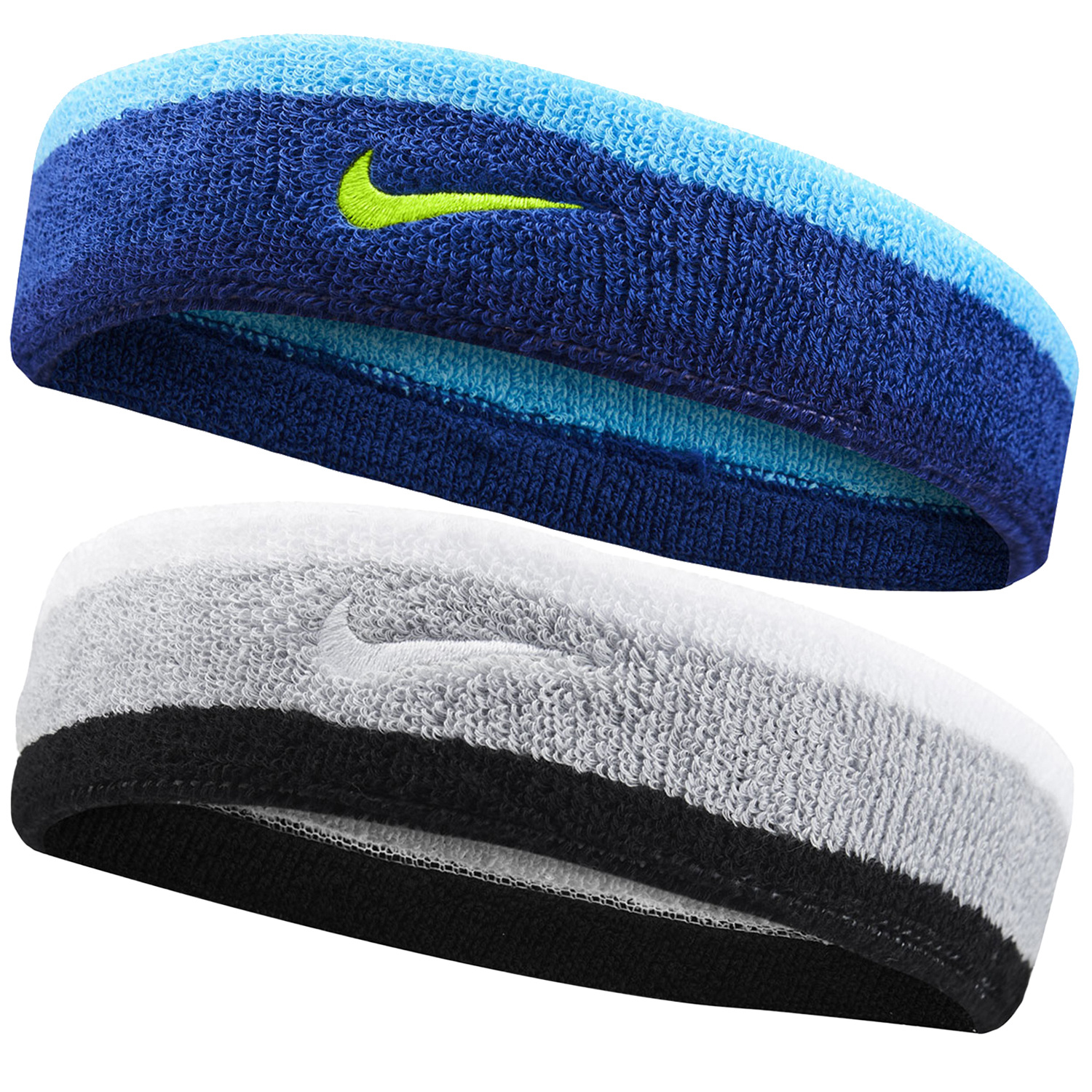 nike dri fit v neck