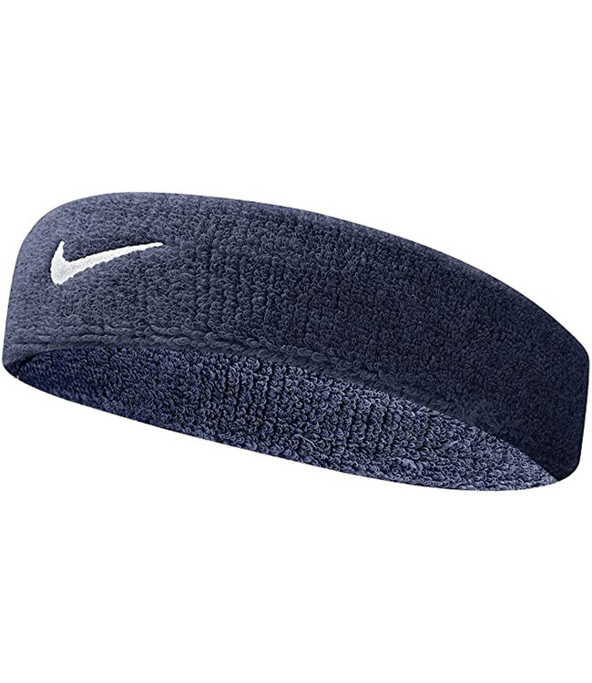 Nike Swoosh Headband