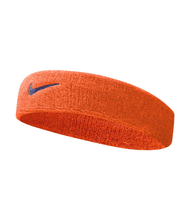 Nike Swoosh Headband